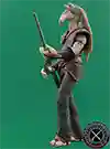 The Episode 1 Collection Captain Tarpals