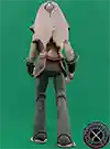 The Episode 1 Collection Captain Tarpals