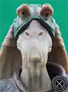 The Episode 1 Collection Captain Tarpals
