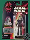 Captain Tarpals Battle Of Naboo The Episode 1 Collection