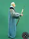 The Episode 1 Collection Finis Valorum