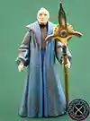The Episode 1 Collection Finis Valorum