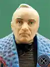 The Episode 1 Collection Finis Valorum