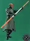 Darth Maul Deluxe The Episode 1 Collection
