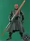 Darth Maul