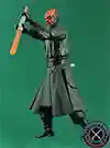 Darth Maul Deluxe The Episode 1 Collection