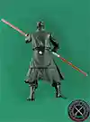Darth Maul Deluxe The Episode 1 Collection