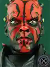 Darth Maul Deluxe The Episode 1 Collection