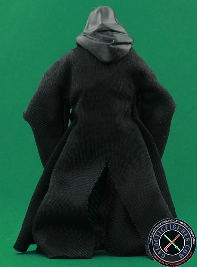 Darth Maul Invasion Force With Sith Attack Speeder The Episode 1 Collection