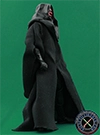 Darth Maul Invasion Force With Sith Attack Speeder The Episode 1 Collection