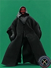 Darth Maul