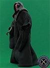 Darth Maul Invasion Force With Sith Attack Speeder The Episode 1 Collection
