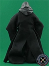 Darth Maul Invasion Force With Sith Attack Speeder The Episode 1 Collection
