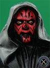 Darth Maul Invasion Force With Sith Attack Speeder The Episode 1 Collection