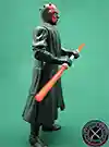 The Episode 1 Collection Darth Maul
