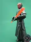 The Episode 1 Collection Darth Maul