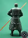 The Episode 1 Collection Darth Maul