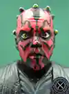 The Episode 1 Collection Darth Maul