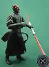 The Episode 1 Collection Darth Maul