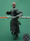 The Episode 1 Collection Darth Maul