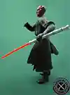 The Episode 1 Collection Darth Maul