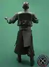 The Episode 1 Collection Darth Maul