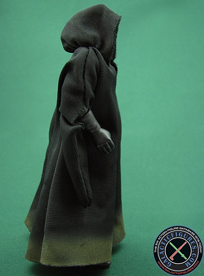 Darth Maul Sith Speeder Game The Episode 1 Collection