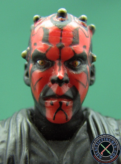Darth Maul Sith Speeder Game The Episode 1 Collection