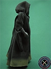 Darth Maul Sith Speeder Game The Episode 1 Collection
