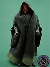 Darth Maul