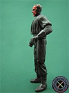 Darth Maul Sith Speeder Game The Episode 1 Collection