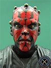 Darth Maul Sith Speeder Game The Episode 1 Collection