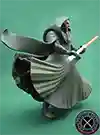Darth Maul