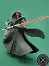 Darth Maul