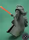 Darth Maul