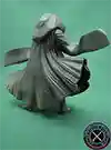 Darth Maul