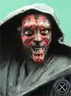 Darth Maul