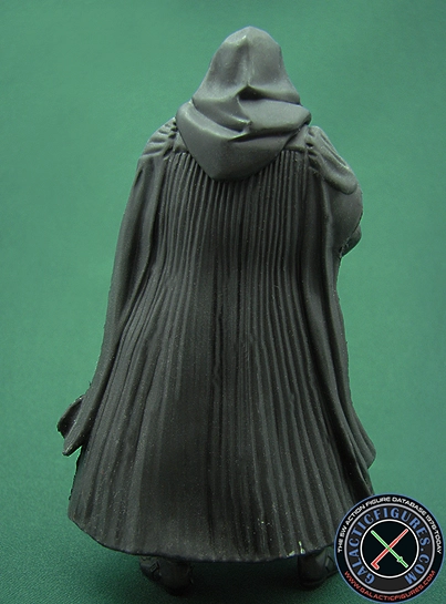 Darth Maul Tatooine The Episode 1 Collection