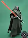 The Episode 1 Collection Darth Maul