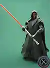 The Episode 1 Collection Darth Maul