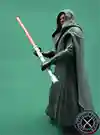 The Episode 1 Collection Darth Maul