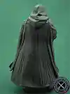 The Episode 1 Collection Darth Maul