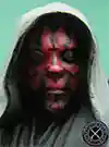 The Episode 1 Collection Darth Maul