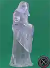 The Episode 1 Collection Palpatine (Darth Sidious)