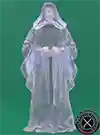 Palpatine (Darth Sidious) Hologram