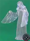 The Episode 1 Collection Palpatine (Darth Sidious)