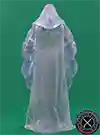 The Episode 1 Collection Palpatine (Darth Sidious)