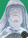 The Episode 1 Collection Palpatine (Darth Sidious)