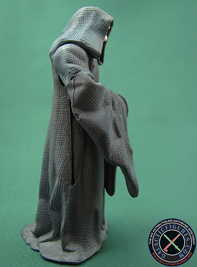 Palpatine (Darth Sidious) The Phantom Menace The Episode 1 Collection