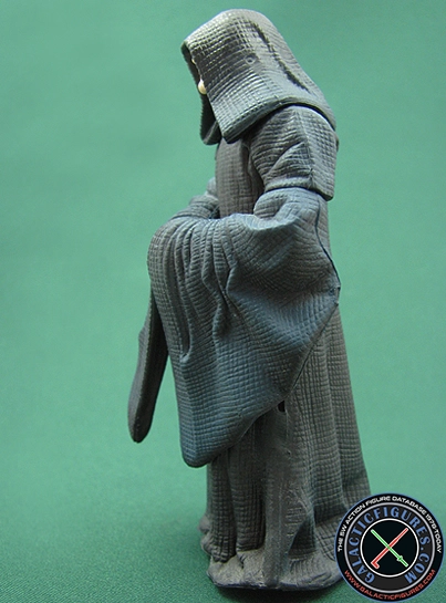 Palpatine (Darth Sidious) The Phantom Menace The Episode 1 Collection